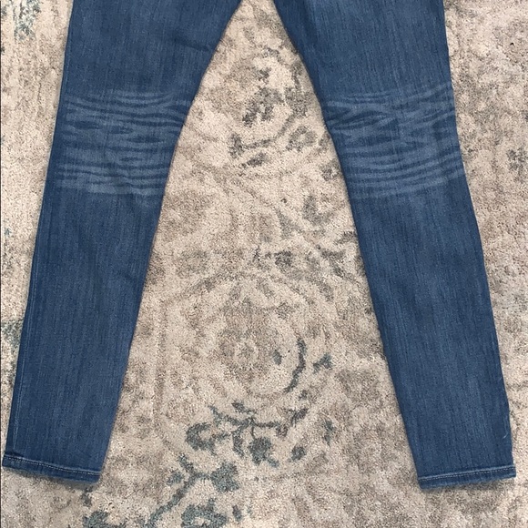 Legging Mid Rise - Picture 5 of 6